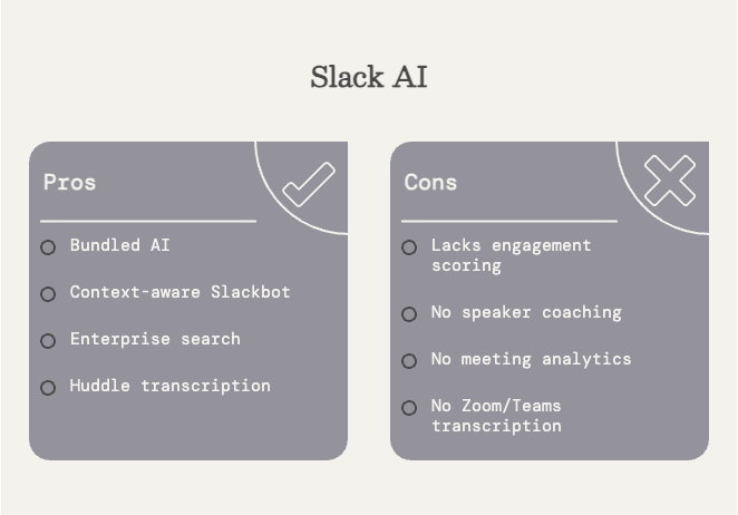 slack vs read ai